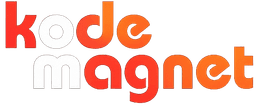 KodeMagnet
